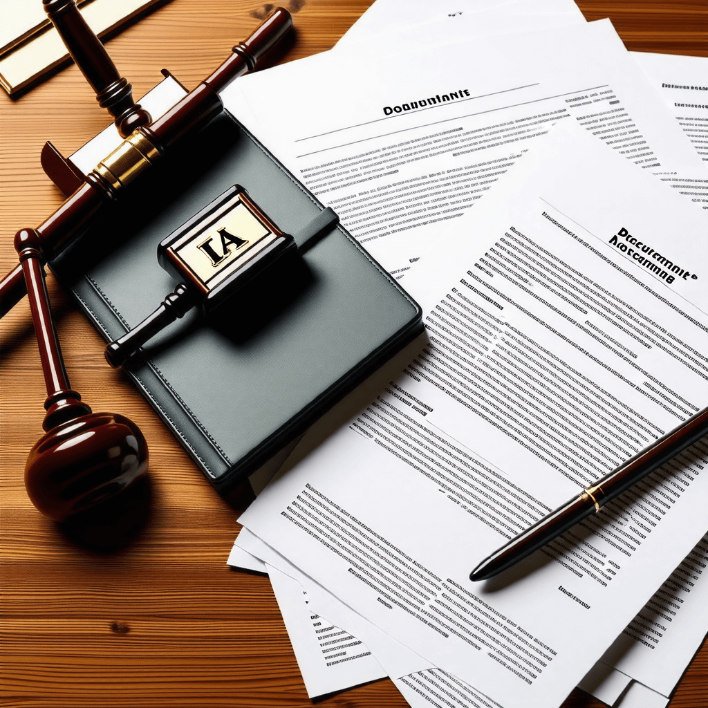 ISA 계좌 추천 개설 방법