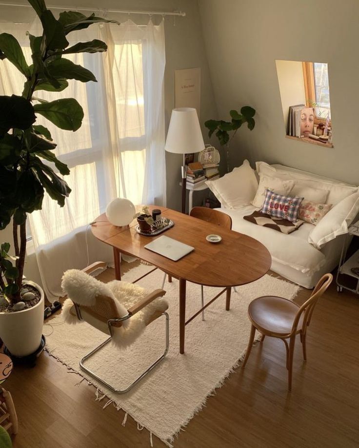 주거안정 월세대출