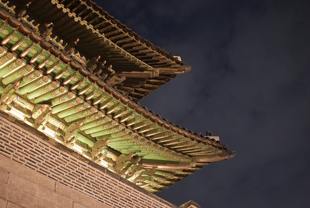 2026년 서울 영등포구 부동산 총정리: (실거래&middot;전세&middot;개발호재&middot;리스크) 관련 사진