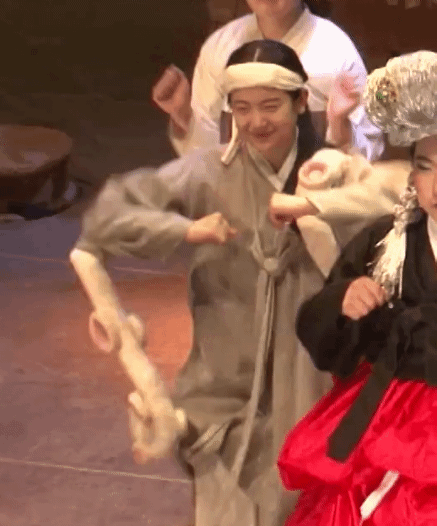 장규리 최근영상