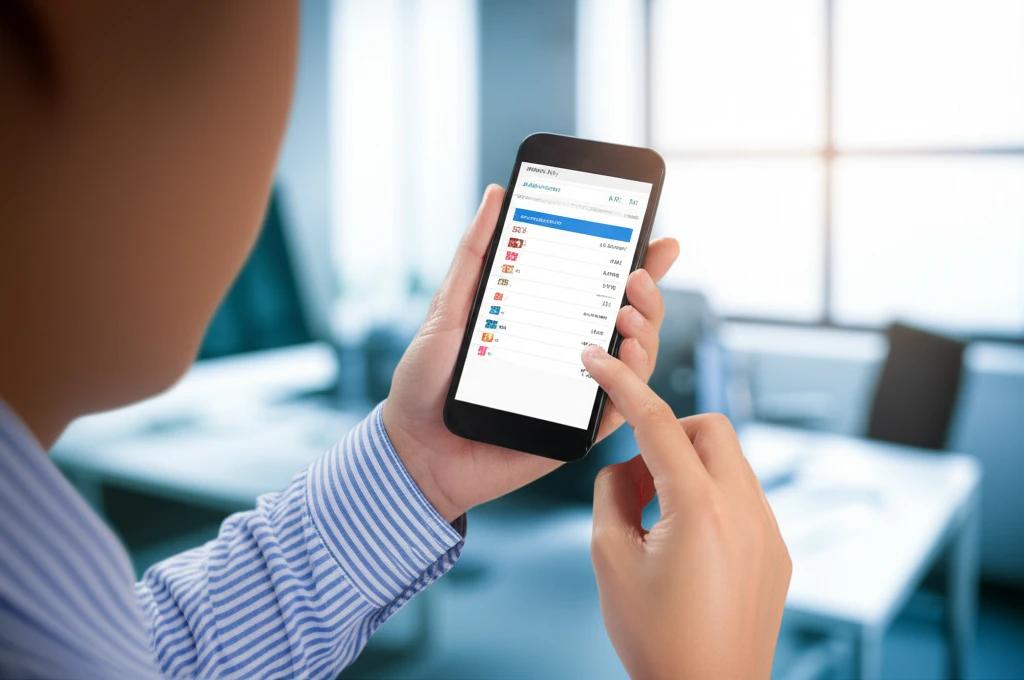 주요 통화 환전 꿀팁 기업은행 환율 