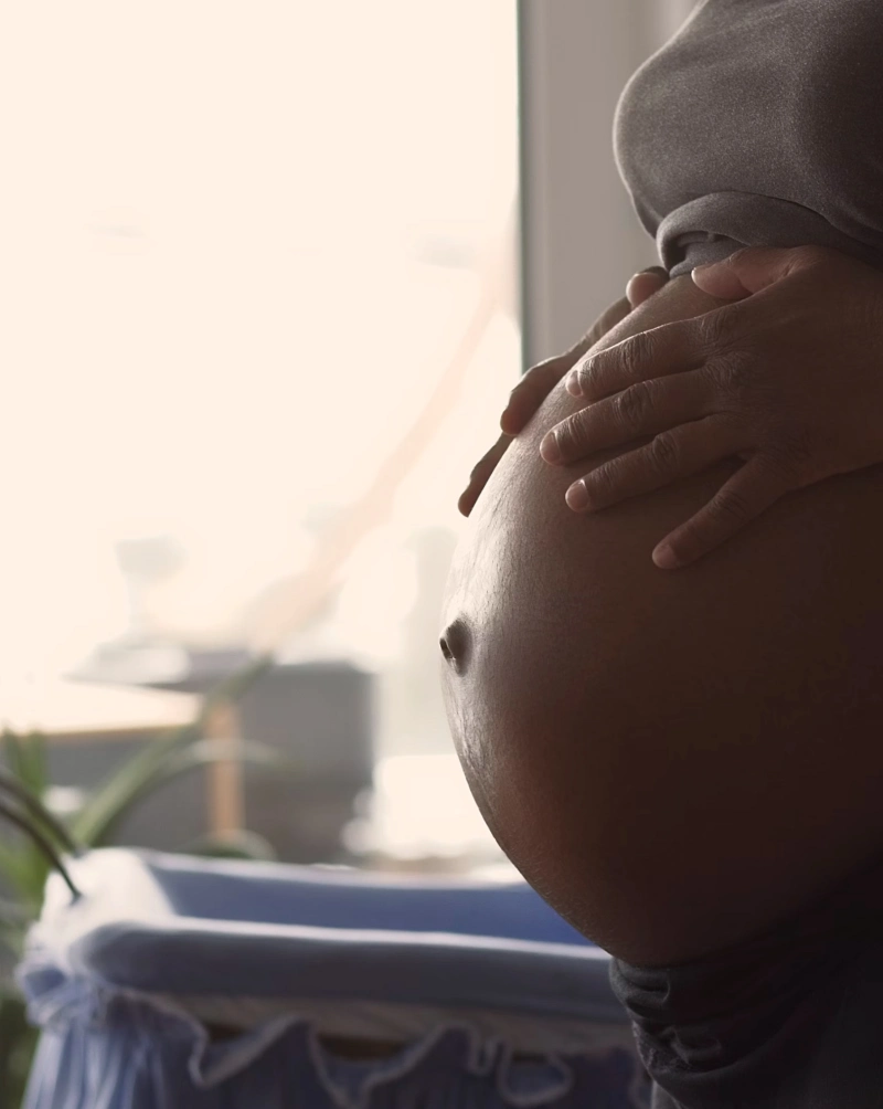 민생회복지원금 아기 