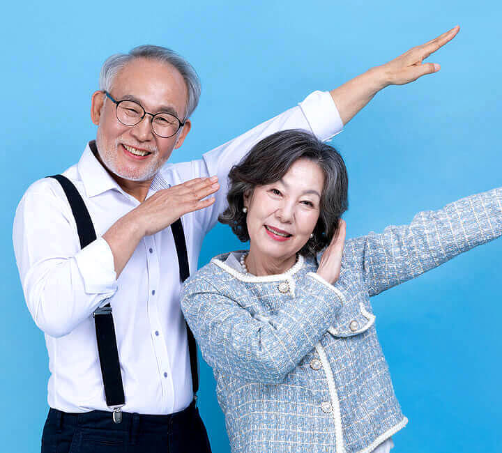 대구 노인 일자리 지원센터 전화번호 안내