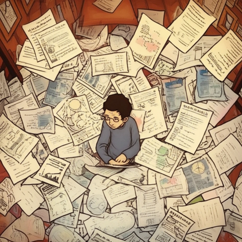 자연재해 보험, 후회 없는 선택을 위..