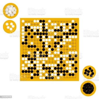 타이젬바둑 설치하기