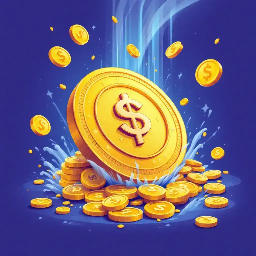 LS에코에너지(229640) 2025년 배당