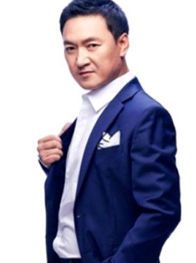 이상이 배우 프로필 나이 학력 필모그래피 故박동빈 주스 아저씨 아내 근황 완벽 분석