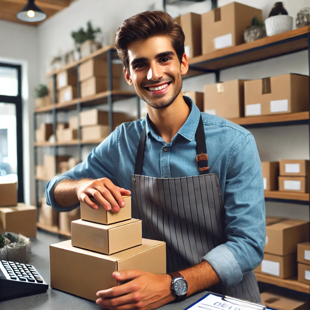 소상공인 배달비 지원금