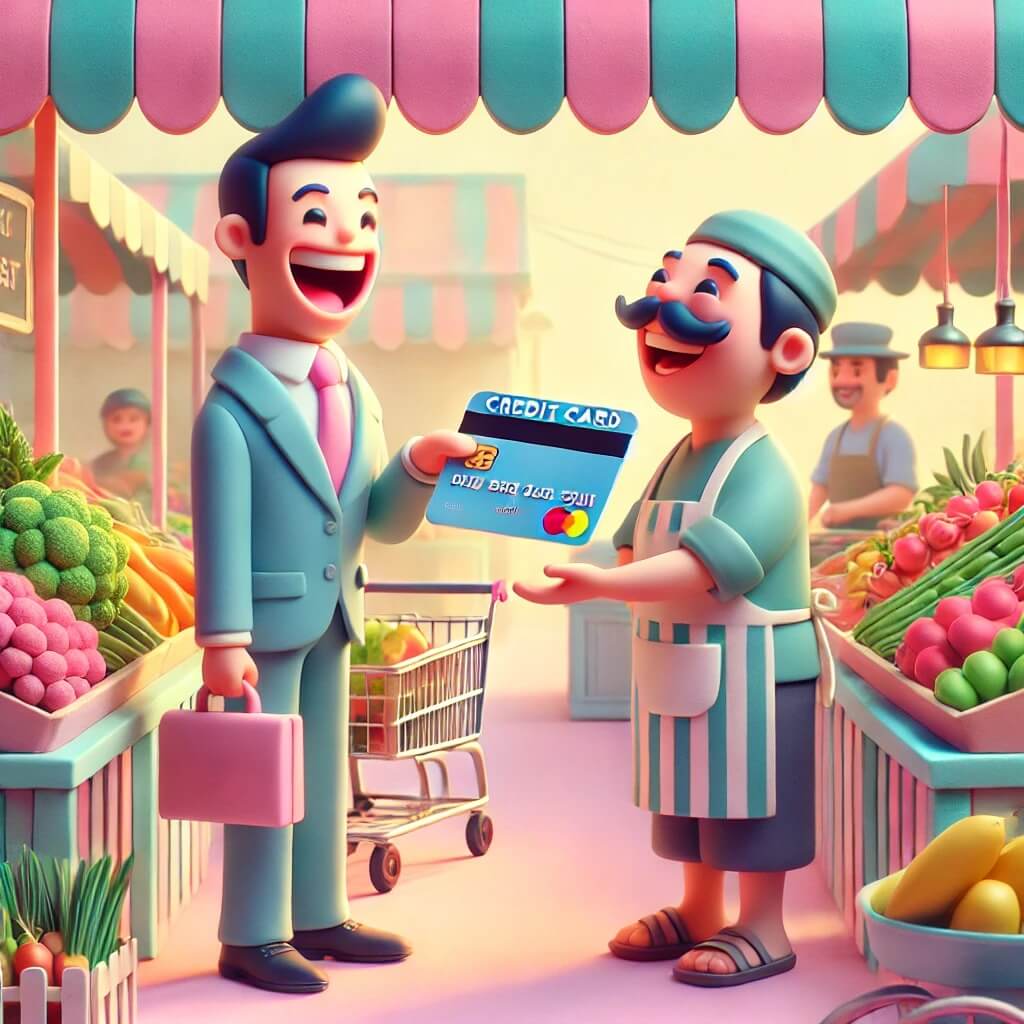 2025 연말정산 신용카드 소득공제 한도: 최대 700만 원 공제!