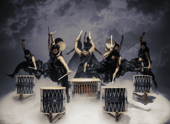 2024 광복절 전야음악회 「8.15 SEOUL MY SOUL」 예매 방법, 사전관람 신청방법, 출연진 라인업 소개