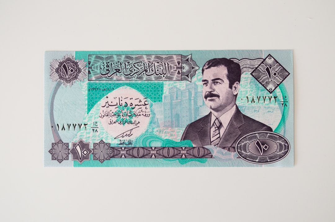 Exchange rate.