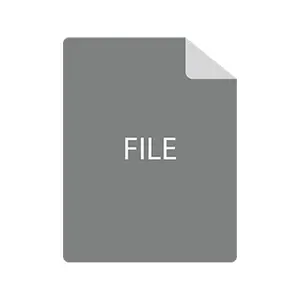 국민연금 예상 수령액 PDF 저장 놓치면 손해보는 쉬운 방법