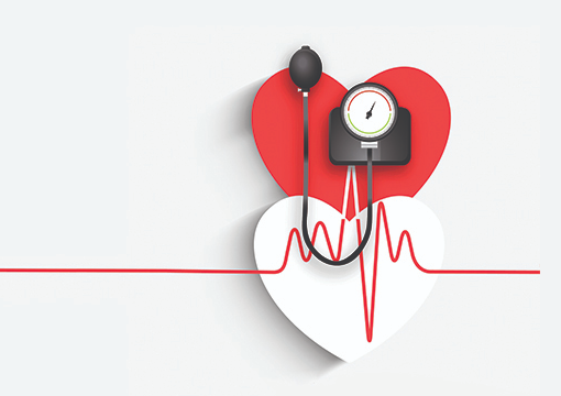 고혈압 혈압관리 자연치료 생활습관개선 혈압낮추기 저염식 대시식단 건강관리 체중감량 운동효과