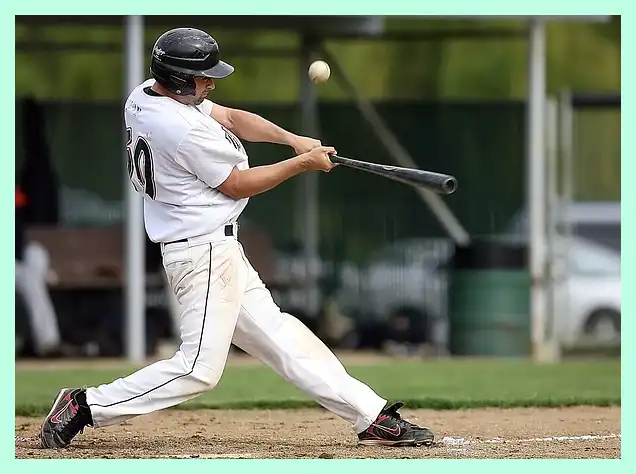 야구 프리미어 12 명단 최종