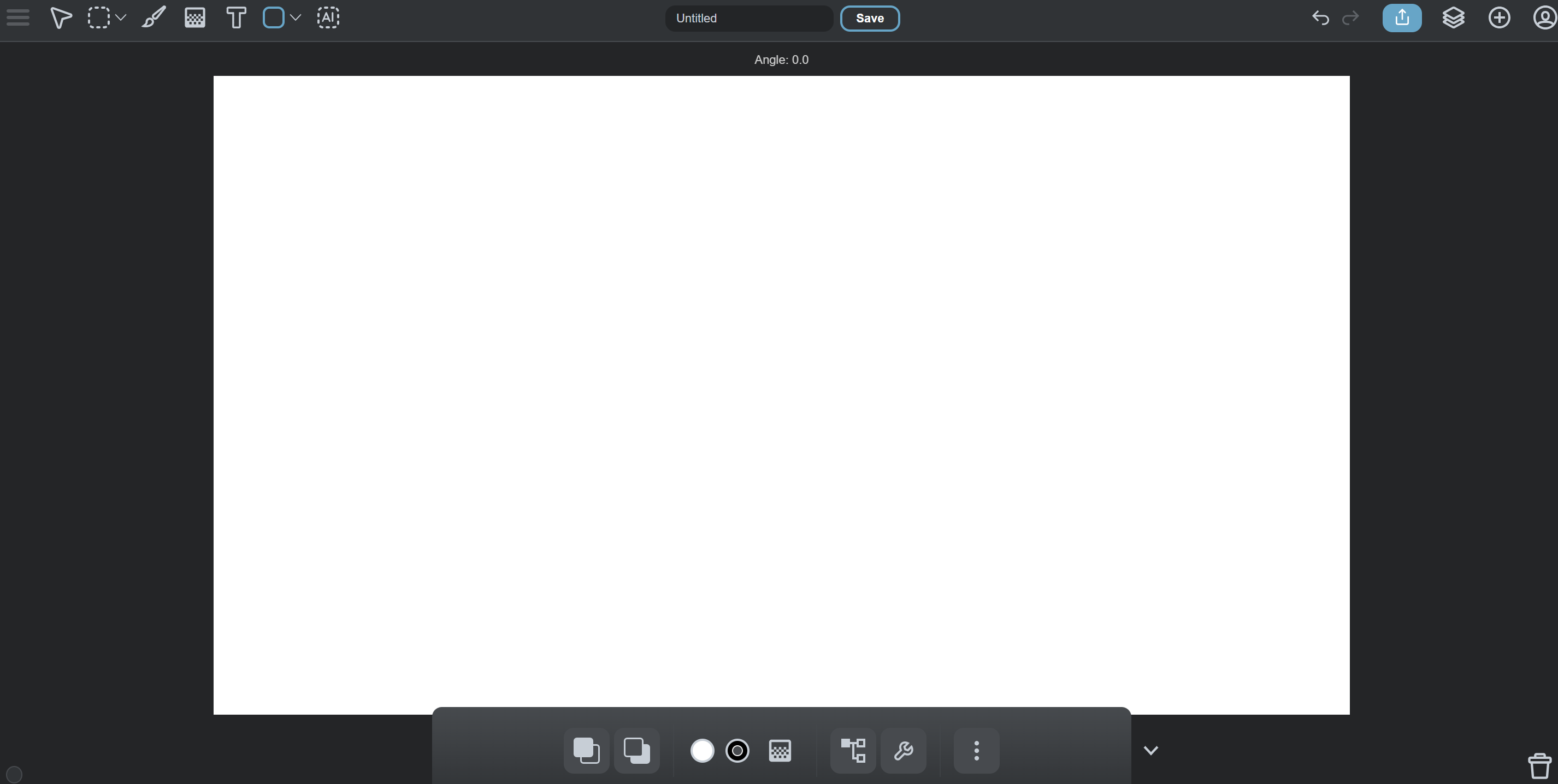 SumoPaint 메인