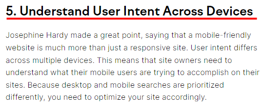 사용자 친화적으로 만들자 이미지