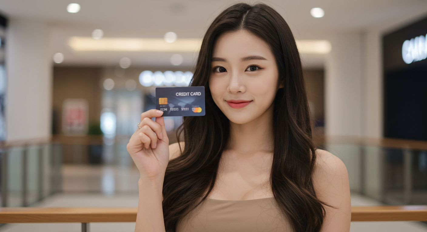 연금저축보험 수령액 계산하는 방법