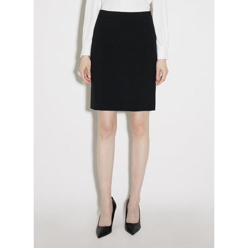 쉬즈미스 베이직 라이트 정장스커트 SWSSKN12010 LE1213160949