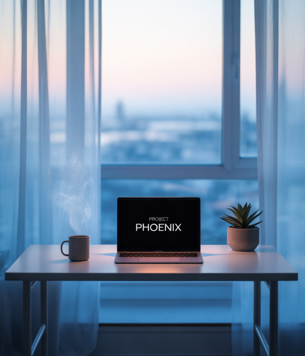 2단계: &amp;#39;굽고&amp;#39; 내보내는 황금 시간