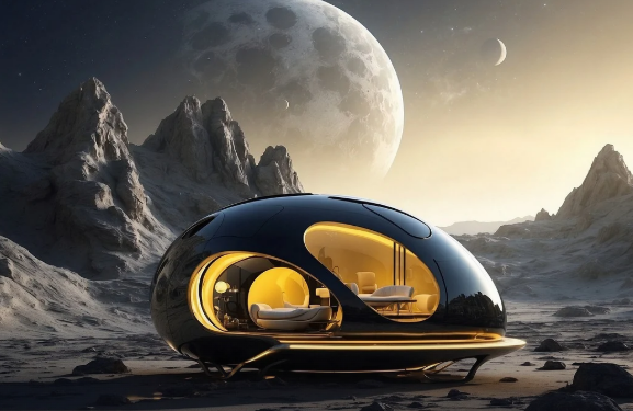 Z세대와 미래 기술