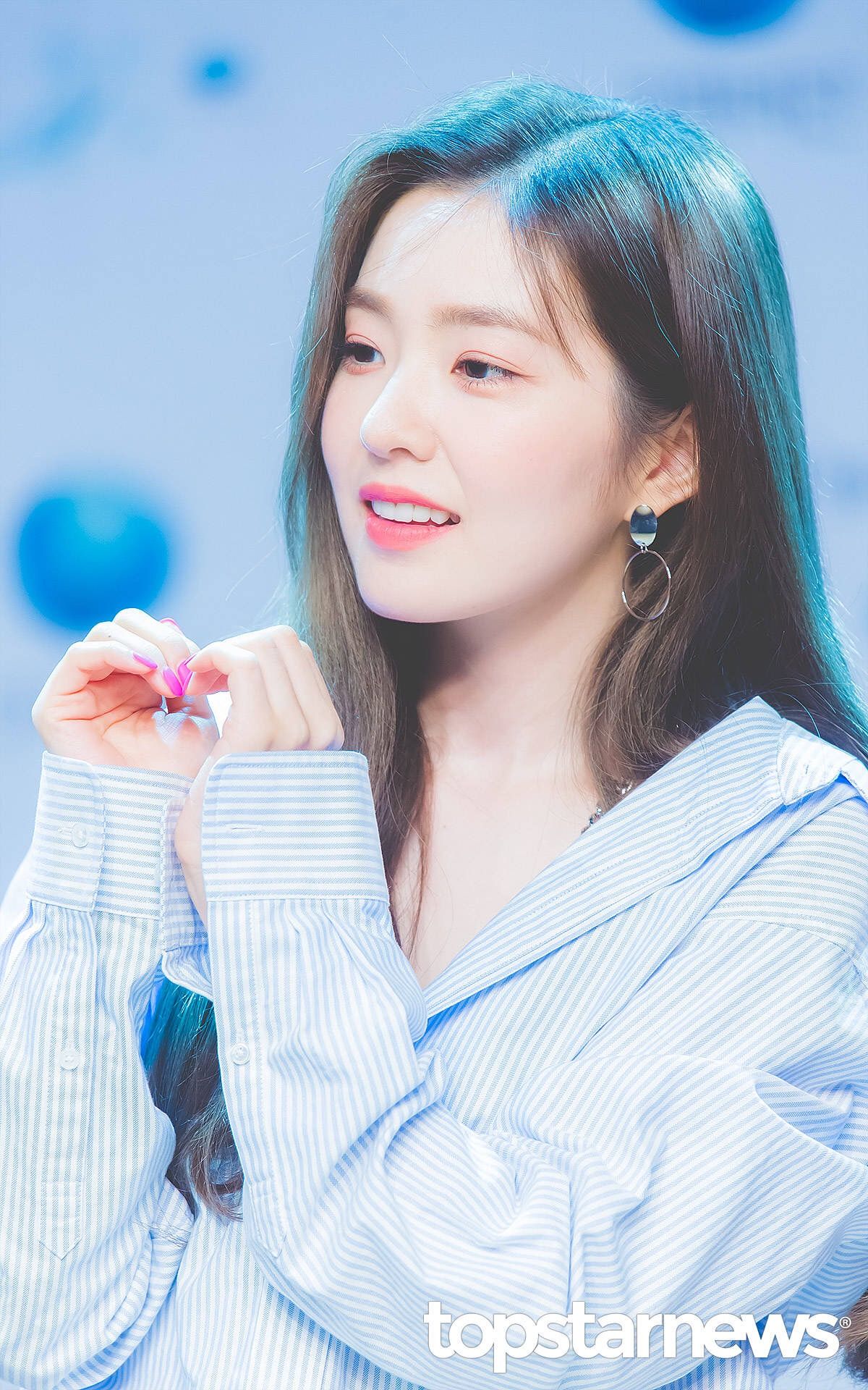 레드벨벳 아이린 고화질 레드벨벳 아이린 고화질