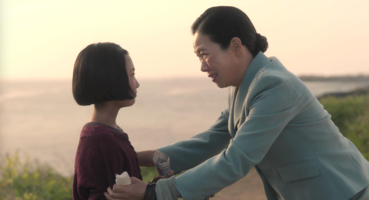 <폭싹 속았수다> 1~2회 명대사 모음 &ndash; &ldquo;요망진 첫사랑&rdquo;