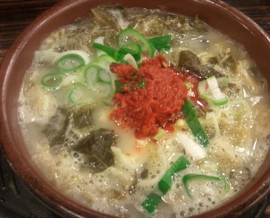 용인 인생 맛집 추천 베스트