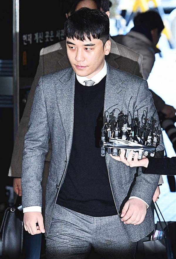 가수-승리