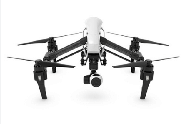 인스파이어1-소개