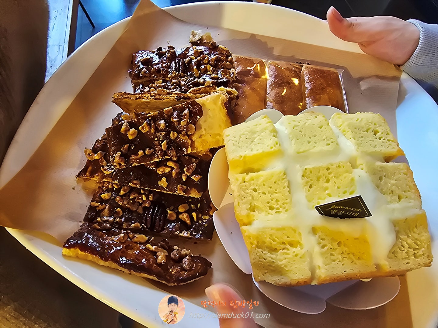 명장시대 백운호수점