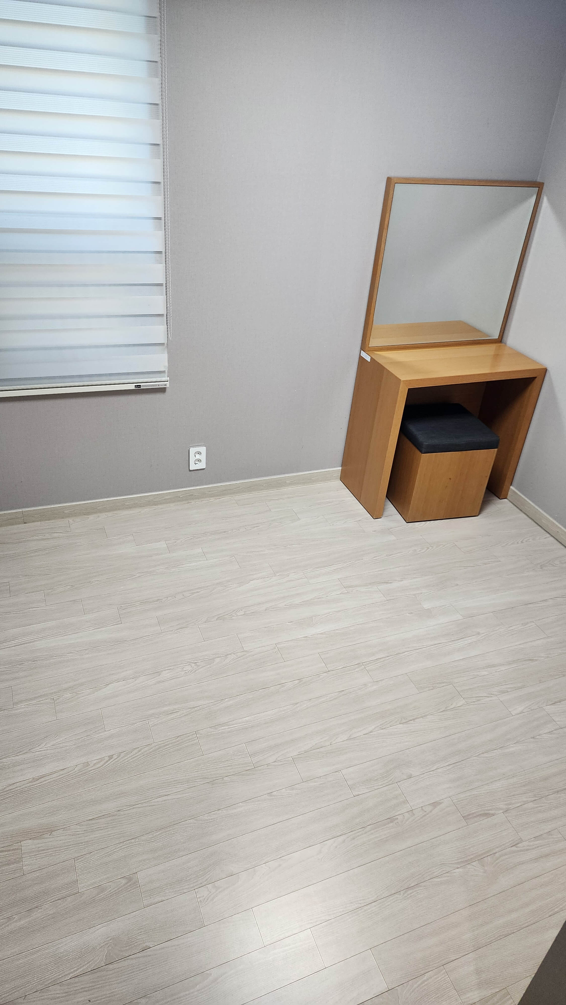 제천경찰수련원 빌라형 6인실 후기(조식 바뀐점&amp;#44; 물놀이&amp;#44; 바베큐&amp;#44; 가볼만한 곳) 