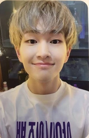 샤이니 온유 활동 중단 선언