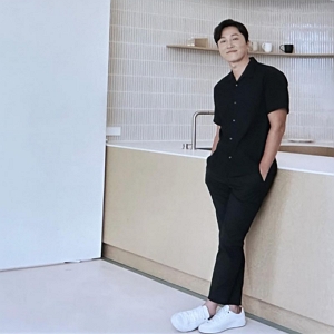 양재웅_인스타그램1