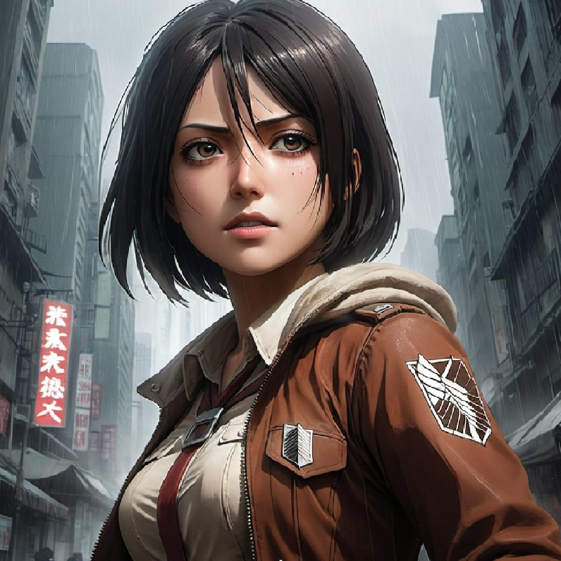 진격의거인 극장판 관련 사진