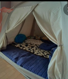 가정용 난방기 종류별 장점과 단점