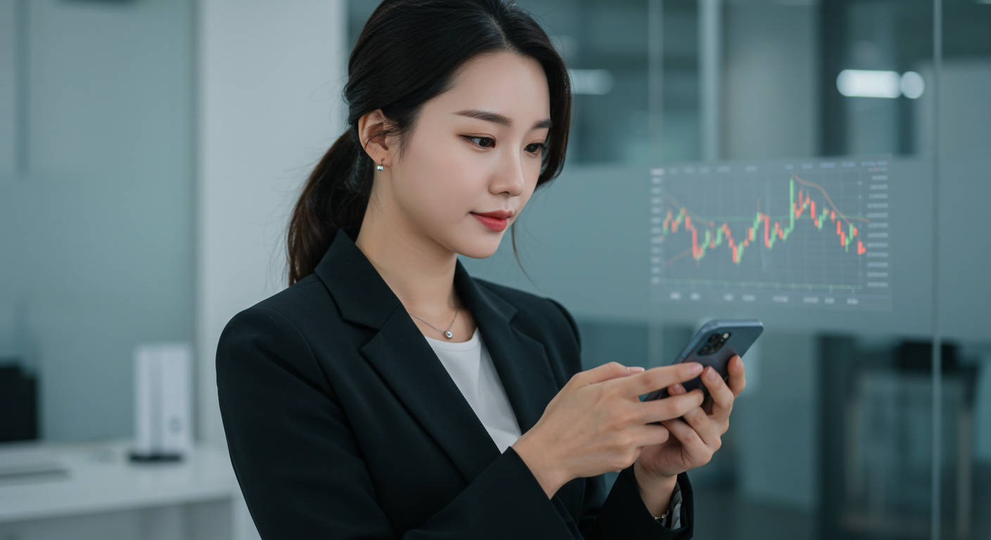 공동명의 주식 계좌