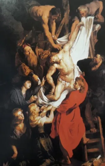 르네상스와 초기 바로크 음악의 특징과 시대적 맥락으로 정리_7