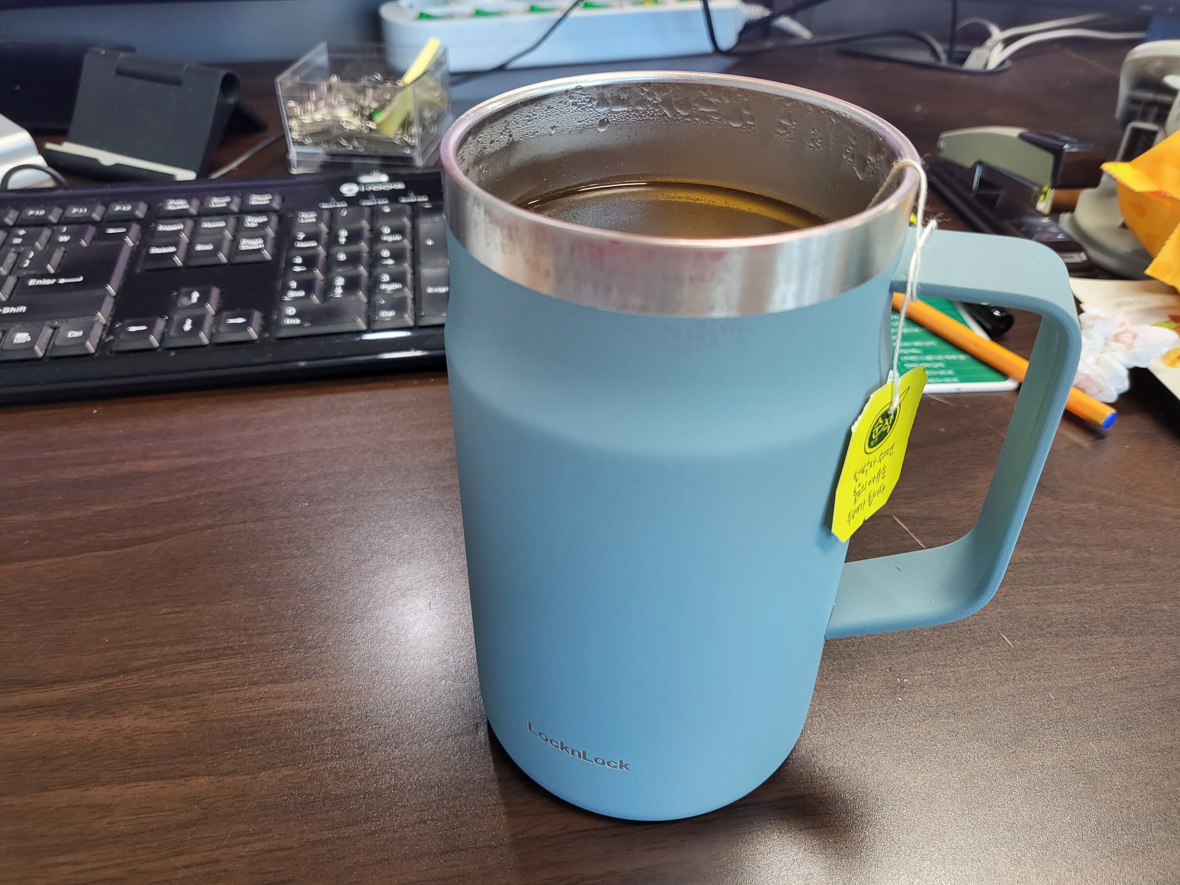 락앤락-메트로-머그컵-블루색상(21)