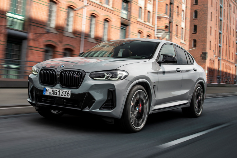 x4