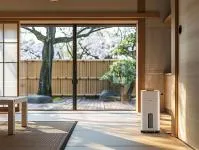 제습기 구매 체크포인트3