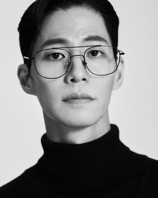 배우 송재림