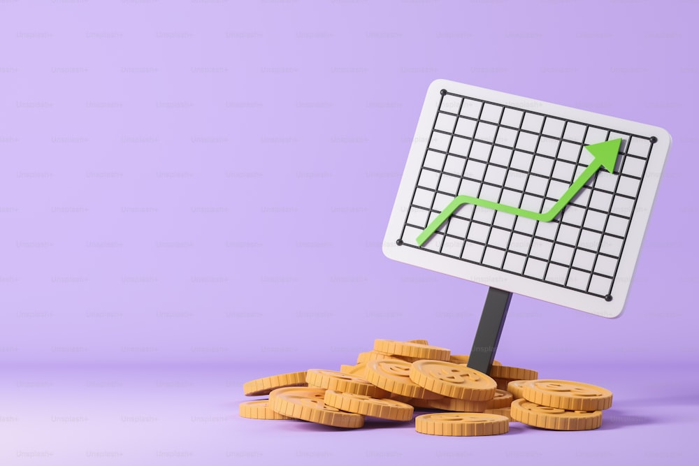 리스크 관리 관련 이미지