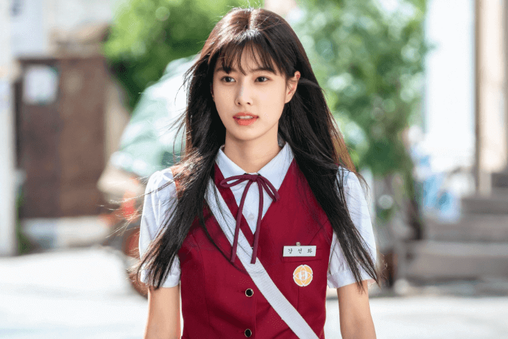 부여 소피마르소 강선화 강혜원