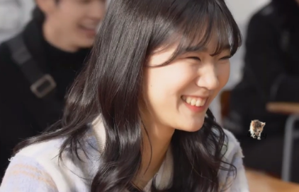 러브마피아 소이