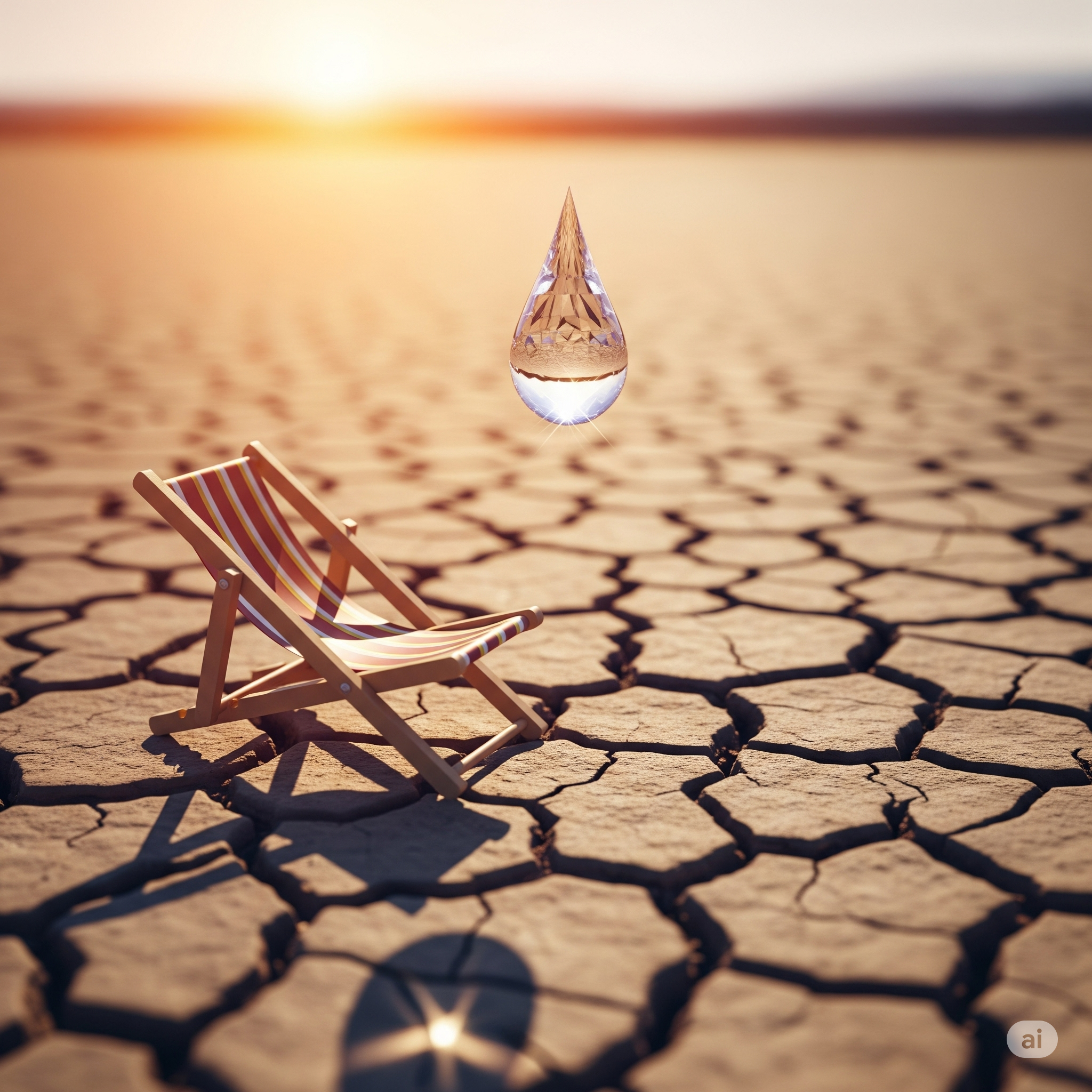 강릉 9월 휴가 가도될까?