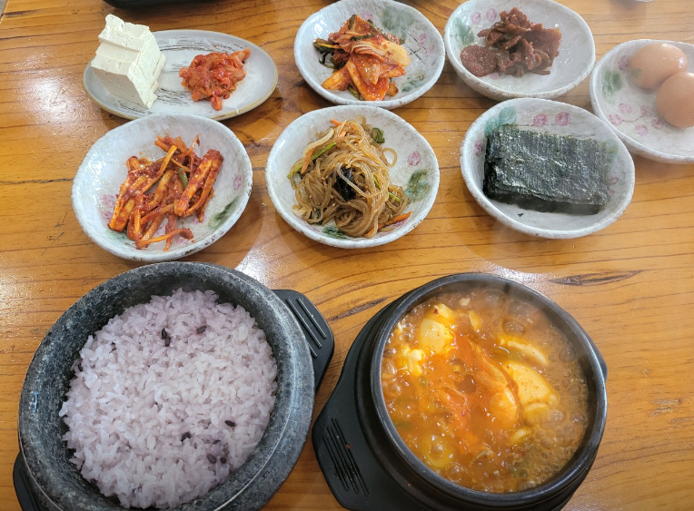 명품순두부6