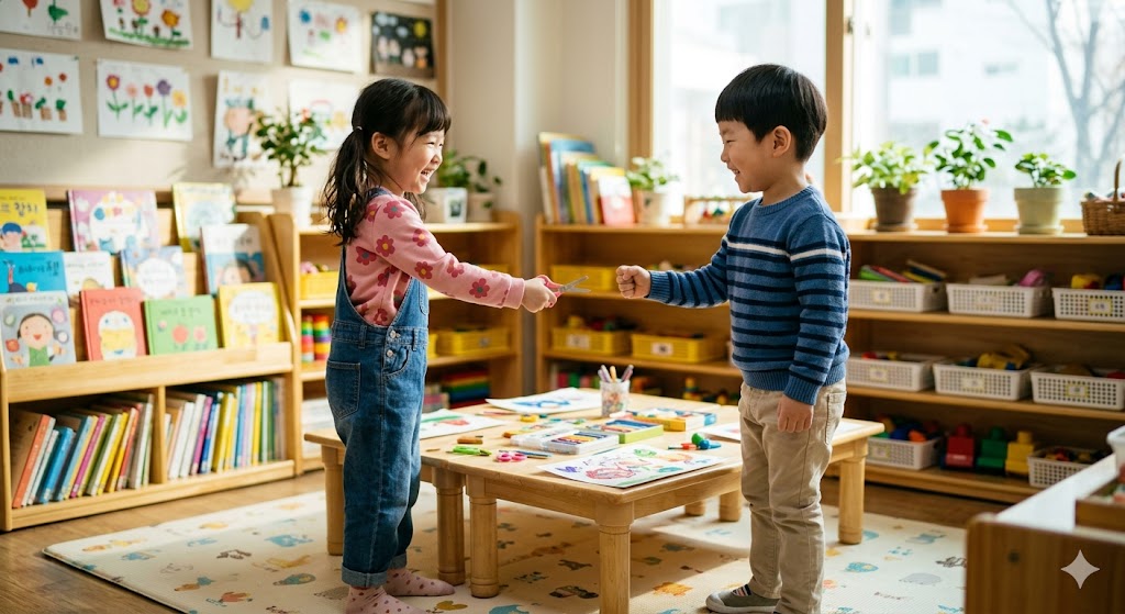 건강한-승부를-알려줘야-합니다.