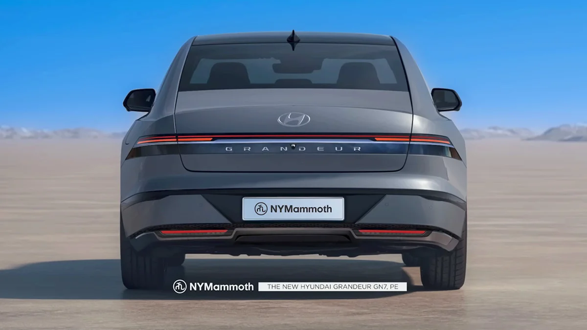 Hyundai-Grandeur-facelift-new-expected-image-4