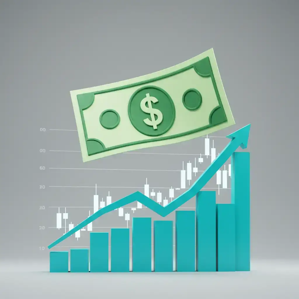 쎄트렉아이(099320) 2025년 배당