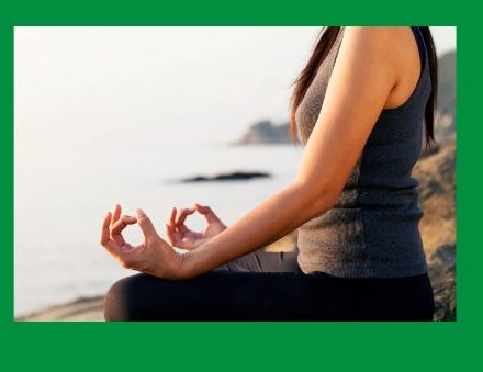 당뇨병 초기증상과 예방방법